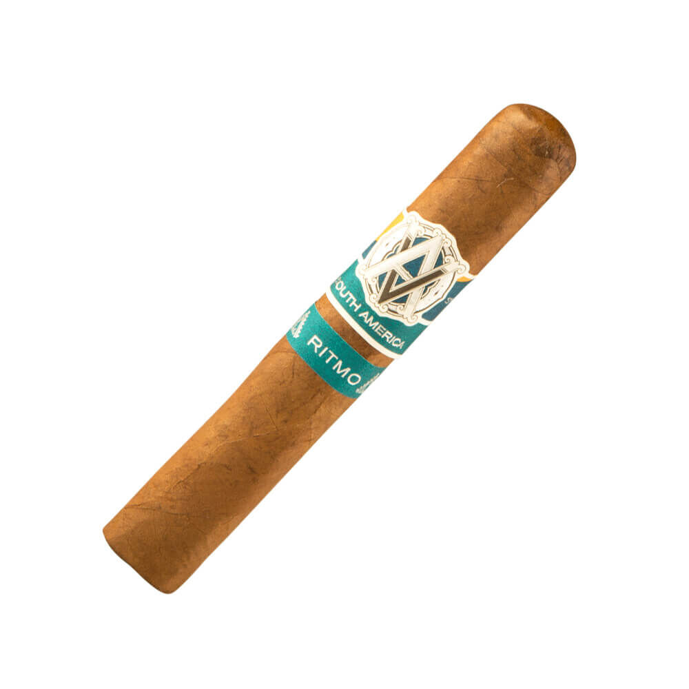 Robusto Tubo, , jrcigars